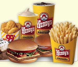 wendys_burger-.jpg